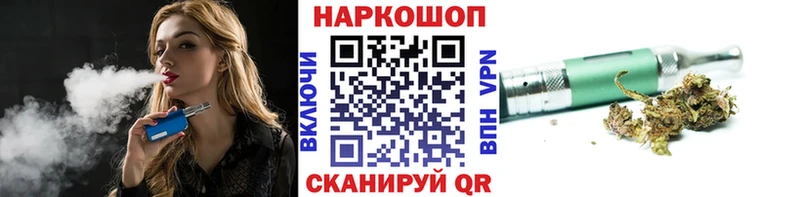 Все наркотики Ленинградская Гашиш  Канабис  Cocaine  СОЛЬ  МЕФ 