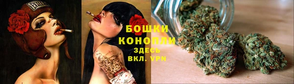 spice Абинск