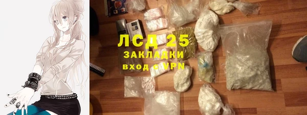 стаф Абаза