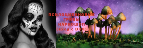 твердый Абдулино